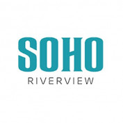 sohorivervzz profile image