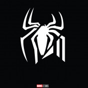 nowayhomemerch profile image