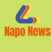 naponewsonline profile image