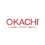 okachi profile image