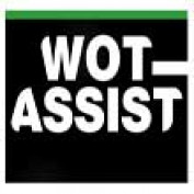 wotassist profile image