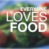 every1_loves_food profile image