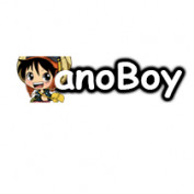 anoboylife profile image