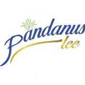 pandanustee profile image