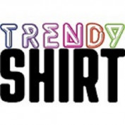 trendyshirt profile image