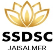 ssddscamps profile image