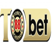 tobet88fan profile image