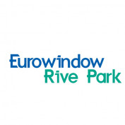 ewrpdazz profile image
