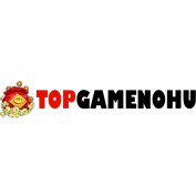 topgamenohu profile image