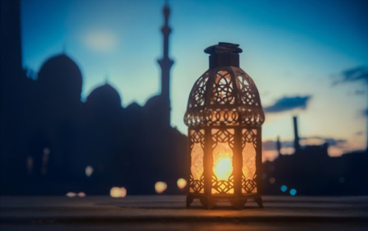 Ramadan Fasting Benefits:A Pillar in Our Religion Makes Individuals Follow the Teaching of Islam