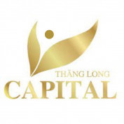 ccthanglongvz profile image