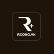 rcong profile image