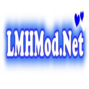 lmhmod profile image