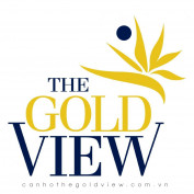 thegoldviewzz profile image