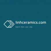 linhceramics profile image