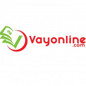 vayonlinecom profile image