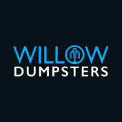 huntersvilledumpsterrent profile image