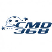 vaocmd368 profile image