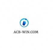 acb-win profile image