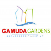 gamudagazz profile image