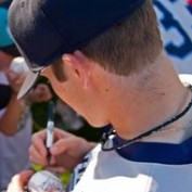 Neautograph profile image