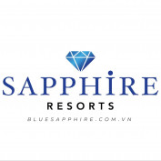 bluesapphirez profile image