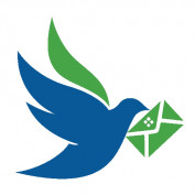 baomoi24h profile image