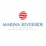marinariversi profile image