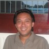 druk_tshering profile image