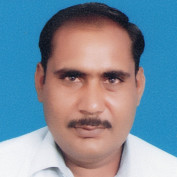 Chaudhary Mohammad Shafiq profile image