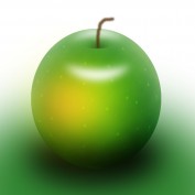 ProducerPhenom profile image