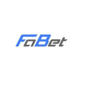 fabetasia profile image