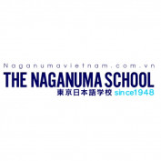 naganumavnz profile image naganumavnz profile image