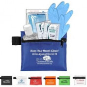 promotionalfirstaidkit profile image
