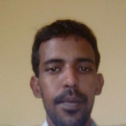 Hamoud12 profile image