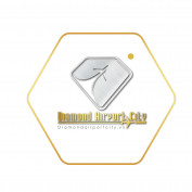 diamondairpor profile image