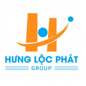 caoochungphat profile image