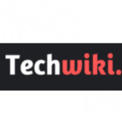 techwiki1 profile image