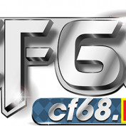 cf68gg profile image