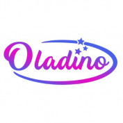 oladino profile image