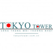 tokyotowerzz profile image