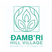 dambrihillz profile image
