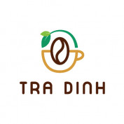 shoptradinh profile image