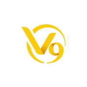 gov9bet profile image