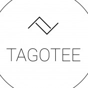 tagotee profile image