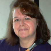 elizabethartist profile image