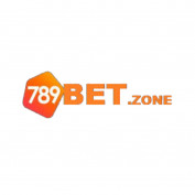betzone789 profile image