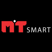 mtsmart profile image