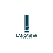lancasterlegacycom profile image
