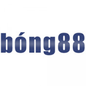 codebong88 profile image